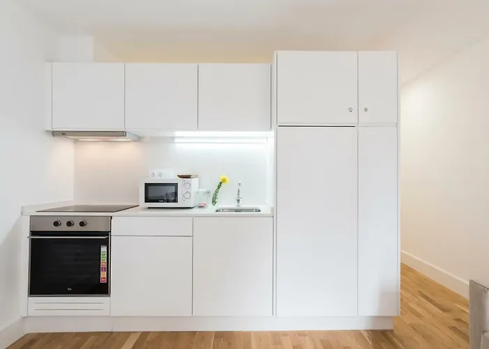 Apartmán Casa Do Poeta