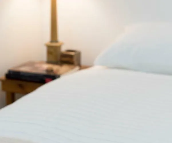 Casa Do Poeta Apartmán *