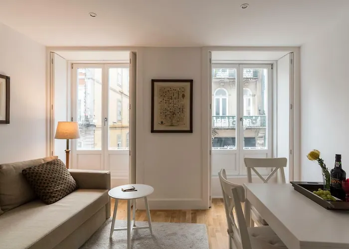 Casa Do Poeta * Oporto