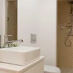 Casa Do Poeta